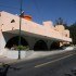 Hotel Lastra