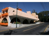 Foto del Hotel Hotel Lastra