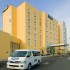 City Express Tampico - imagen