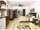 Img - Habitación familiar