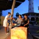 Cabo_Bar_0005