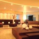 Cabo_Hotel_In_0013