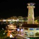 Cabo_Hotel_Out_0078