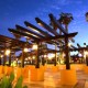 Cabo_Hotel_Out_0080