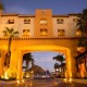 Cabo_Hotel_Out_0083