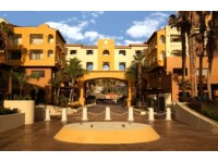Foto del Hotel  Wyndham Cabo San Lucas Resort