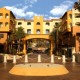 Cabo_Hotel_Out_0091