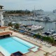 Cabo_pool_0077