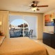 Cabo_Room_0163-dlx_marina