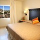 Cabo_Room_0164-dlx_city