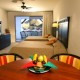 Cabo_Room_0166-jr