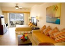Img - Junior suite