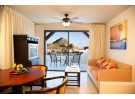 Img - Suite penthouse