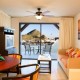 Cabo_Room_0168-phouse