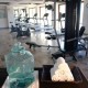 Cabo_Spa_0008