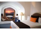 Img - Junior suite