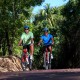 Bicycle tour02