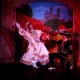 Performance