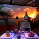 Restaurant CanaBrava
