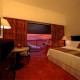 Room -OceanFront01