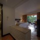 Room-Garden View01