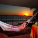 Room-Ocean Front