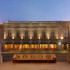 Best Western Casino-images