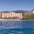 Meliá Azul Ixtapa All-Inclusive Hotel-images