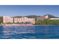 Hotel photos Meliá Azul Ixtapa All-Inclusive Hotel
