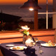 Melia Azul Ixtapa All Inclusive Beach Resort and Convention Center aLa carta