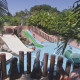 Melia Azul Ixtapa All Inclusive Beach Resort and Convention Center Azul Ixtapa Alberca Niños Panoramica 02