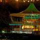 Melia Azul Ixtapa All Inclusive Beach Resort and Convention Center Breezee Sea, Lounge & Disco