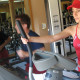 Melia Azul Ixtapa All Inclusive Beach Resort and Convention Center cardio