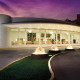 Melia Azul Ixtapa All Inclusive Beach Resort and Convention Center cto conv 2