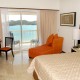 Melia Azul Ixtapa All Inclusive Beach Resort and Convention Center Deluxe Balc New2