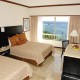 Melia Azul Ixtapa All Inclusive Beach Resort and Convention Center Deluxe new01