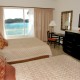 Melia Azul Ixtapa All Inclusive Beach Resort and Convention Center Deluxe new02