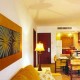 sala_comedor