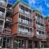 Reina Roja Hotel