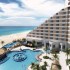 ME Cancun-imagen