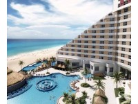 Hotel photos ME Cancun