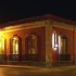 Casa de Sierra Azul-images