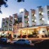 Best Western Plaza Kokai-images