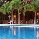 pool1