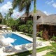 pool3