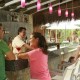 poolbar
