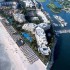 Paradise Village Beach Resort-images