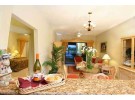 Img - Standard 2-BR suite