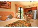 Img - Standard studio suite