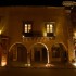 Hotel Del Portal San Miguel de Allende - images